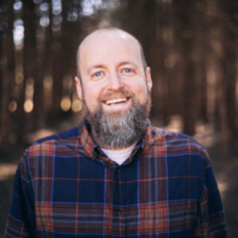 Ryan Hove
